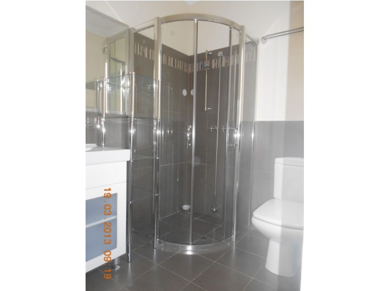 25B Maroog Way, Nollamara WA 6061