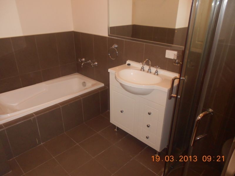 25B Maroog Way, Nollamara WA 6061