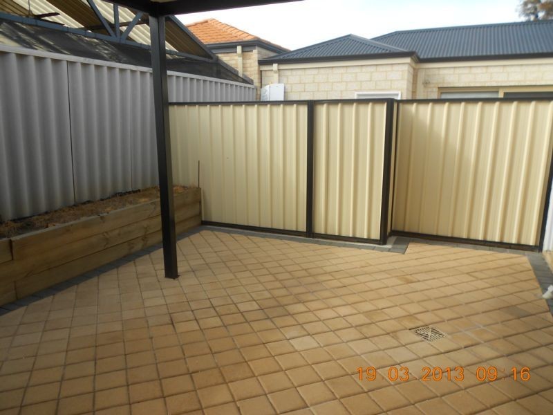 25B Maroog Way, Nollamara WA 6061