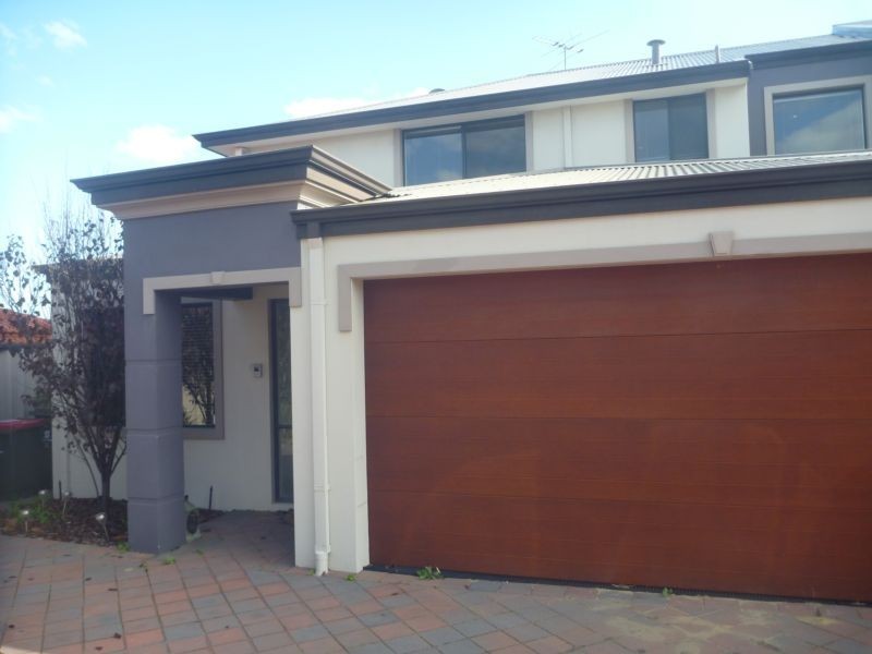 5/82-84 Morley Drive, Tuart Hill WA 6060