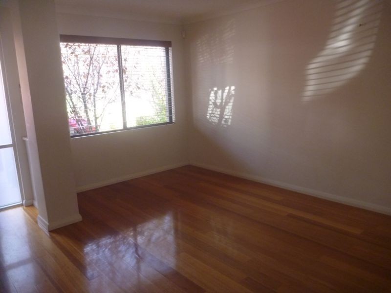 5/82-84 Morley Drive, Tuart Hill WA 6060