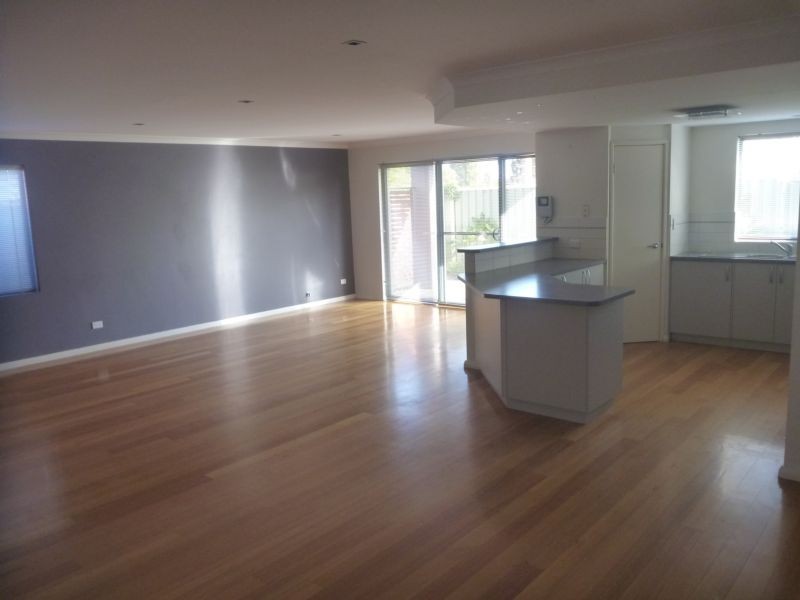 5/82-84 Morley Drive, Tuart Hill WA 6060