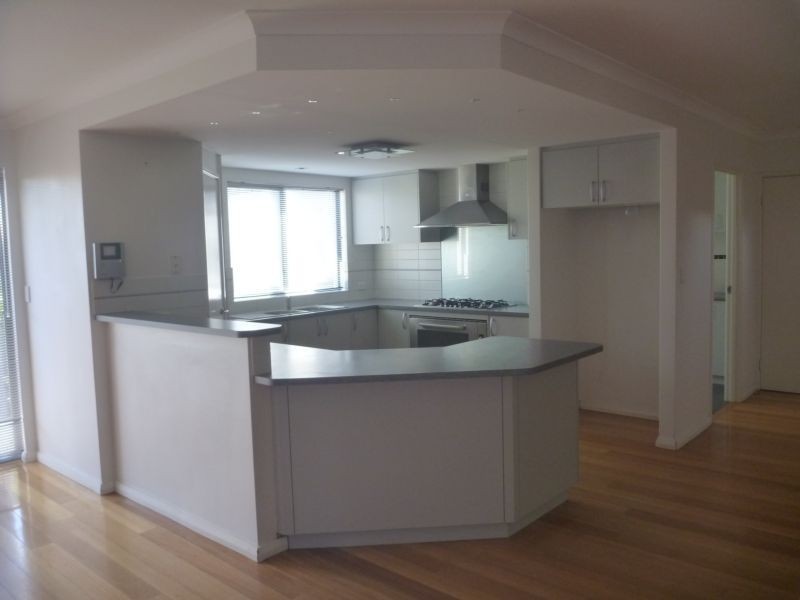 5/82-84 Morley Drive, Tuart Hill WA 6060