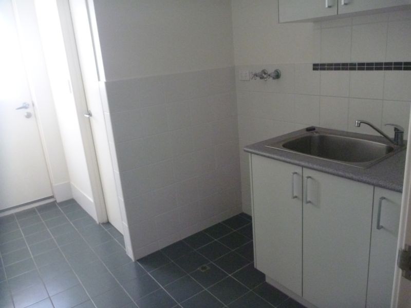 5/82-84 Morley Drive, Tuart Hill WA 6060