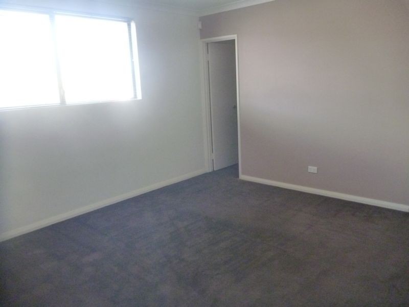 5/82-84 Morley Drive, Tuart Hill WA 6060