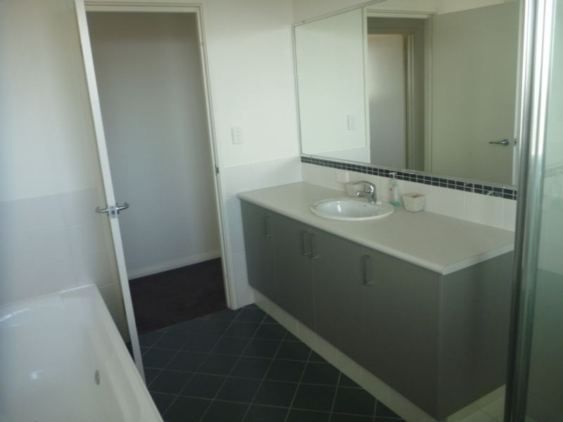 5/82-84 Morley Drive, Tuart Hill WA 6060