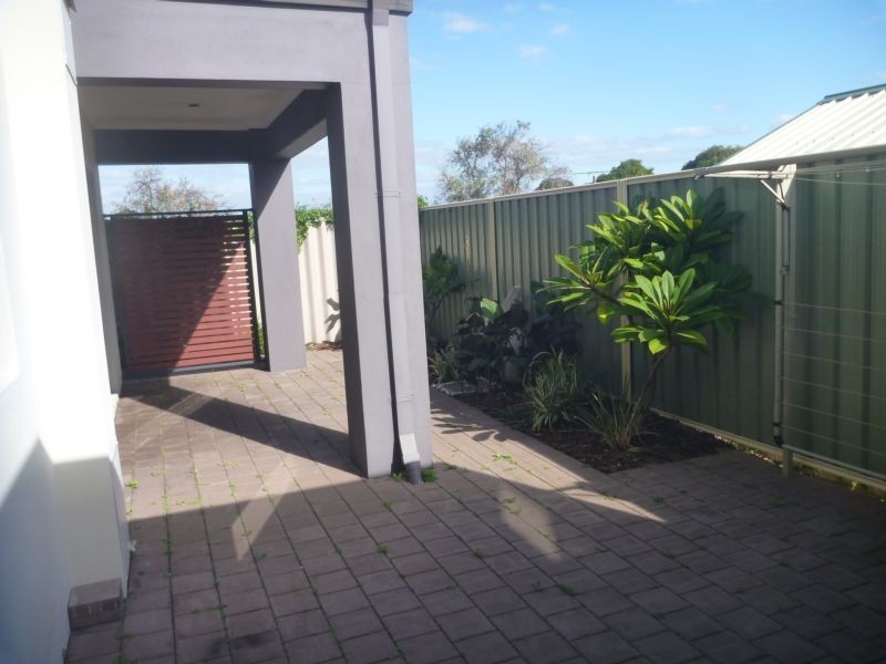 5/82-84 Morley Drive, Tuart Hill WA 6060