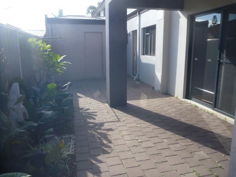 5/82-84 Morley Drive, Tuart Hill WA 6060