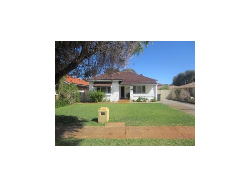 35 Osborne Street, Joondanna WA 6060