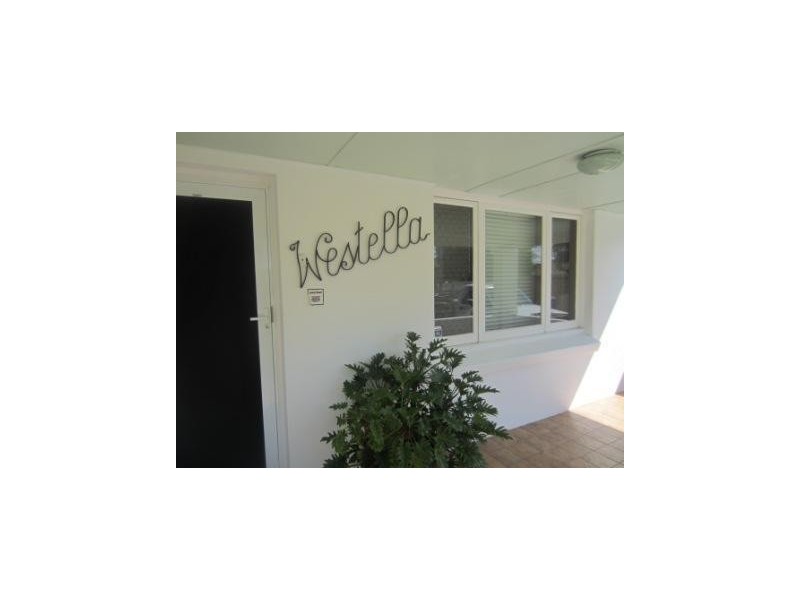 35 Osborne Street, Joondanna WA 6060