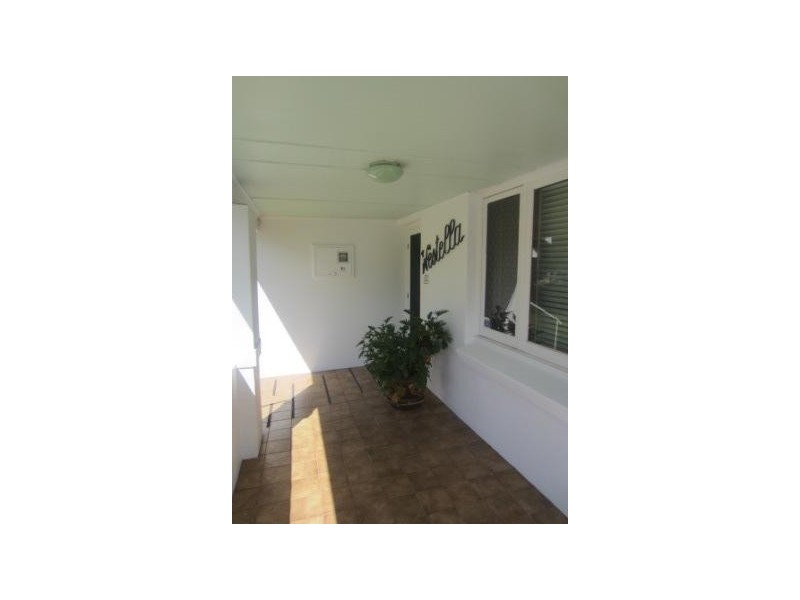 35 Osborne Street, Joondanna WA 6060