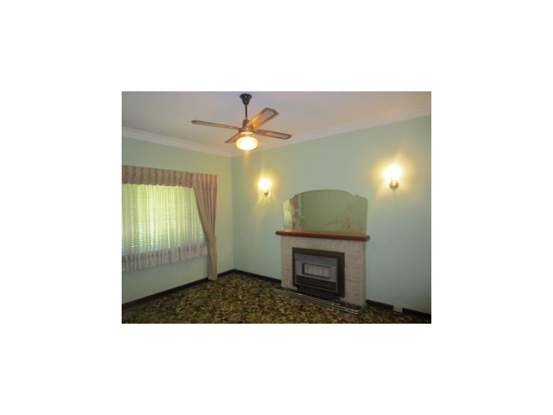 35 Osborne Street, Joondanna WA 6060