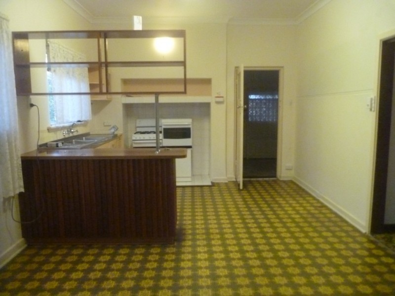 35 Osborne Street, Joondanna WA 6060