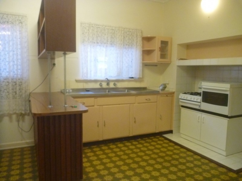 35 Osborne Street, Joondanna WA 6060