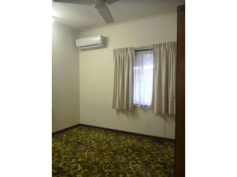 35 Osborne Street, Joondanna WA 6060