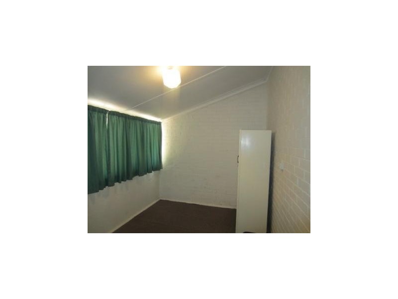 35 Osborne Street, Joondanna WA 6060