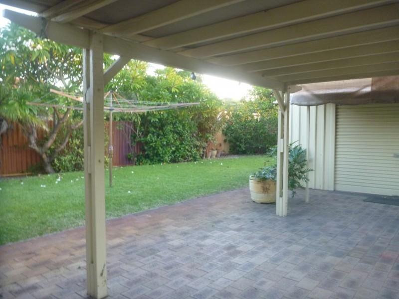 35 Osborne Street, Joondanna WA 6060