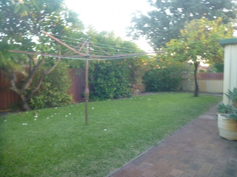 35 Osborne Street, Joondanna WA 6060