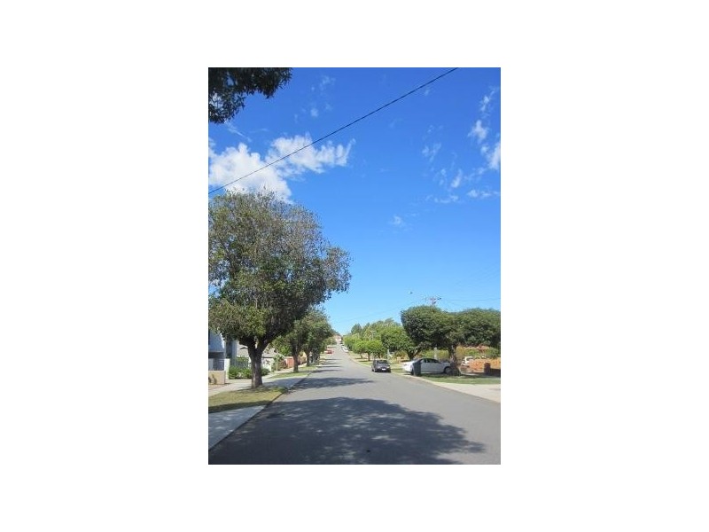 35 Osborne Street, Joondanna WA 6060