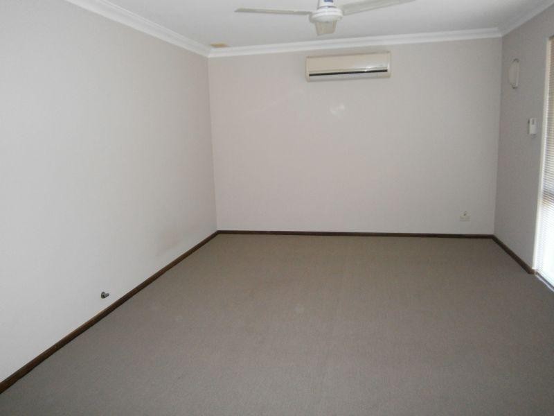 31 Durack Way, Padbury WA 6025