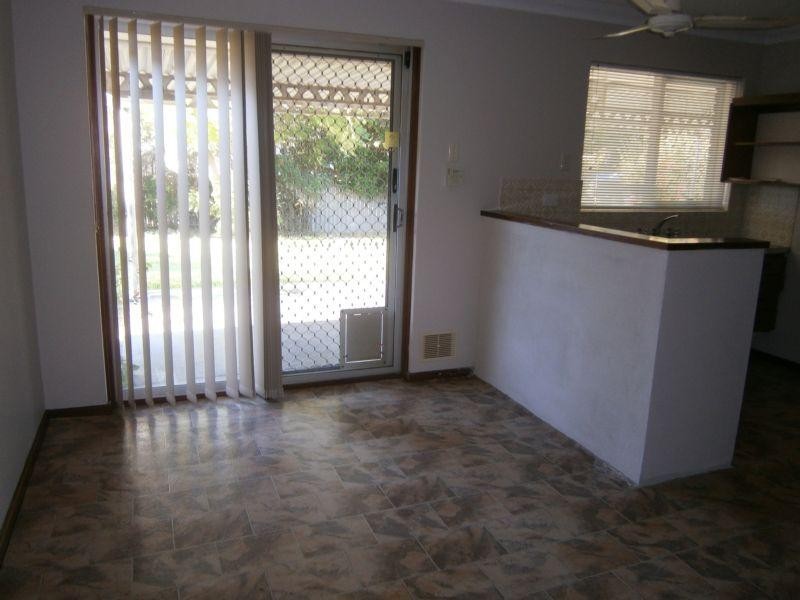 31 Durack Way, Padbury WA 6025