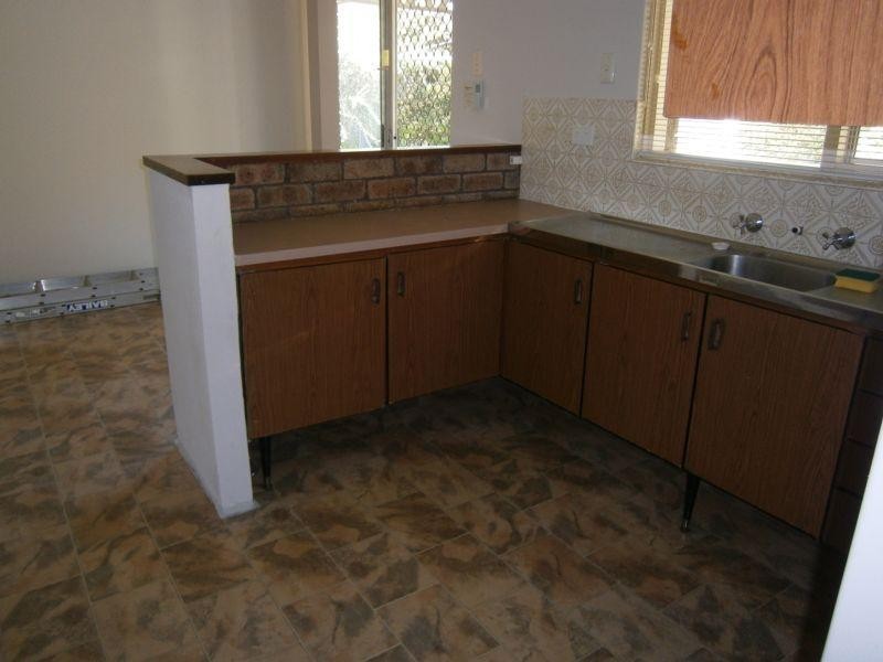 31 Durack Way, Padbury WA 6025