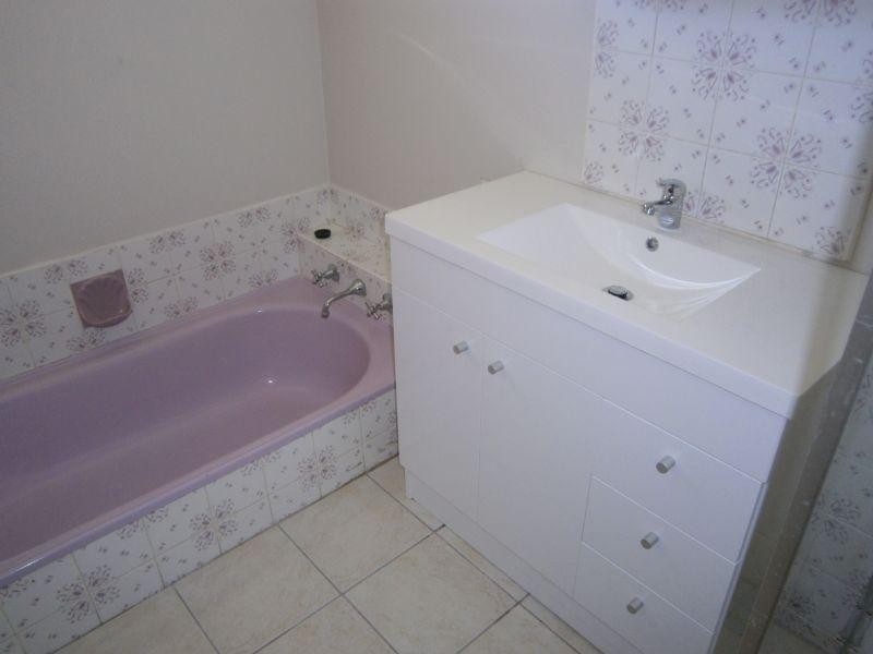 31 Durack Way, Padbury WA 6025