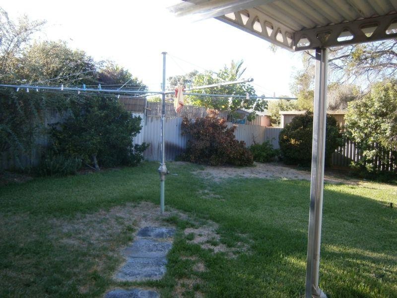 31 Durack Way, Padbury WA 6025