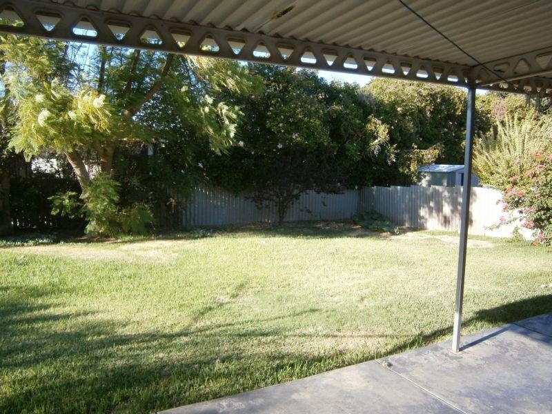 31 Durack Way, Padbury WA 6025