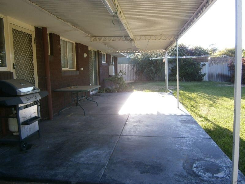 31 Durack Way, Padbury WA 6025