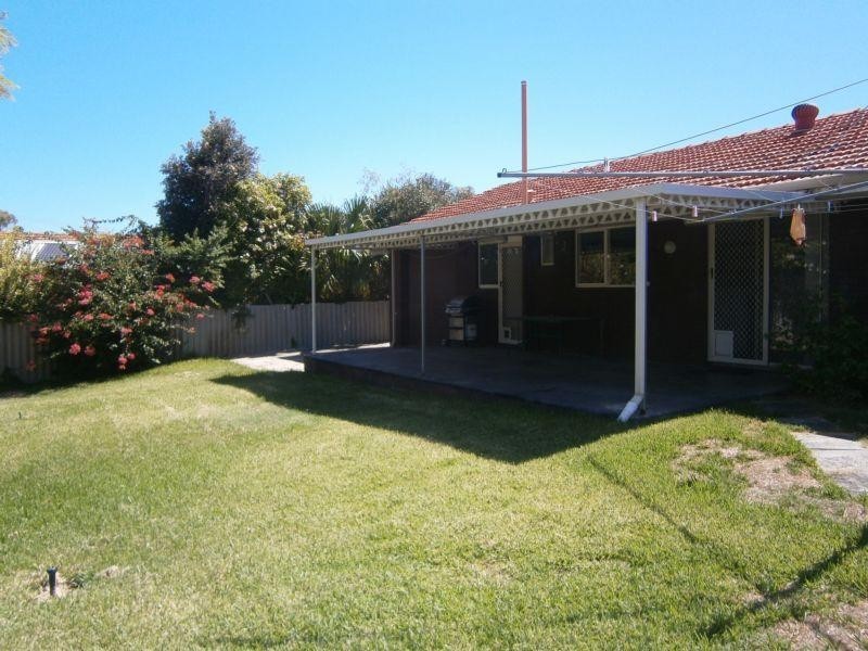 31 Durack Way, Padbury WA 6025