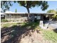 Karrinyup WA 6018