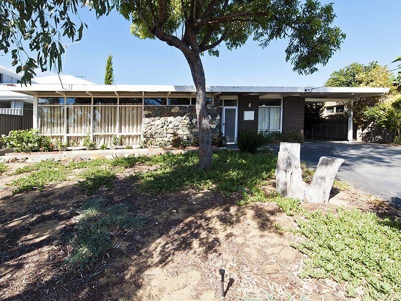 Karrinyup WA 6018
