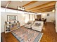 Karrinyup WA 6018