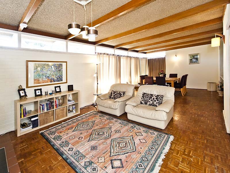 Karrinyup WA 6018