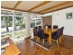 Karrinyup WA 6018