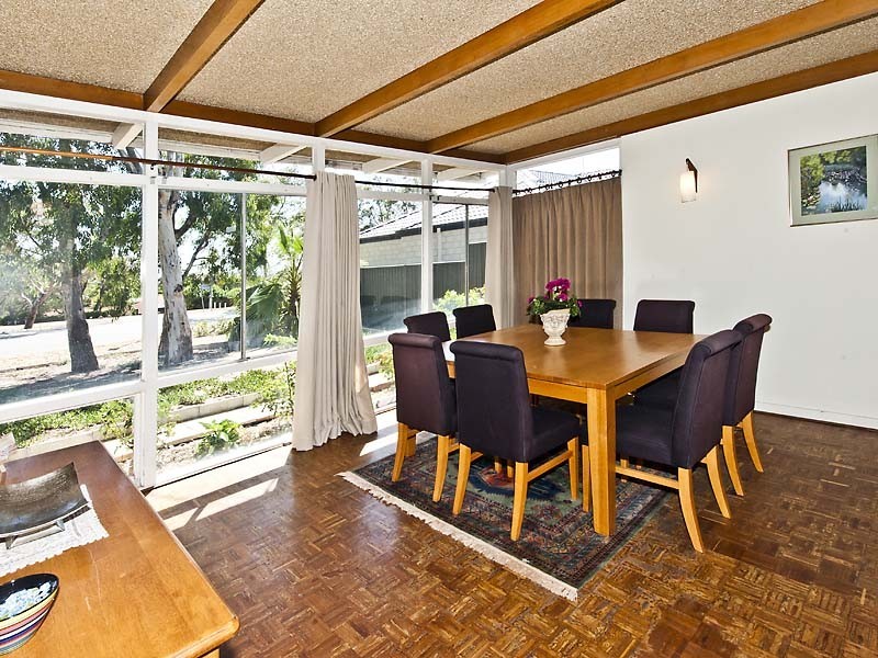 Karrinyup WA 6018