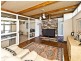 Karrinyup WA 6018