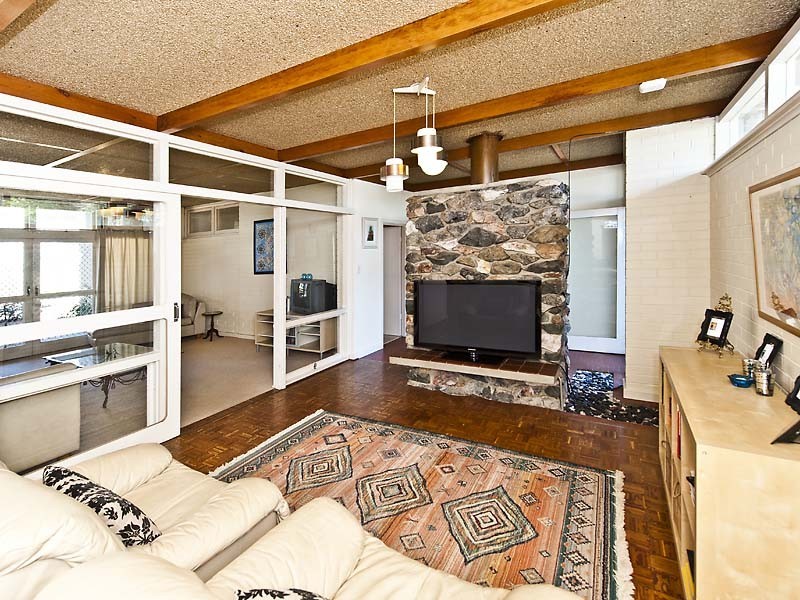 Karrinyup WA 6018