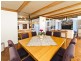 Karrinyup WA 6018