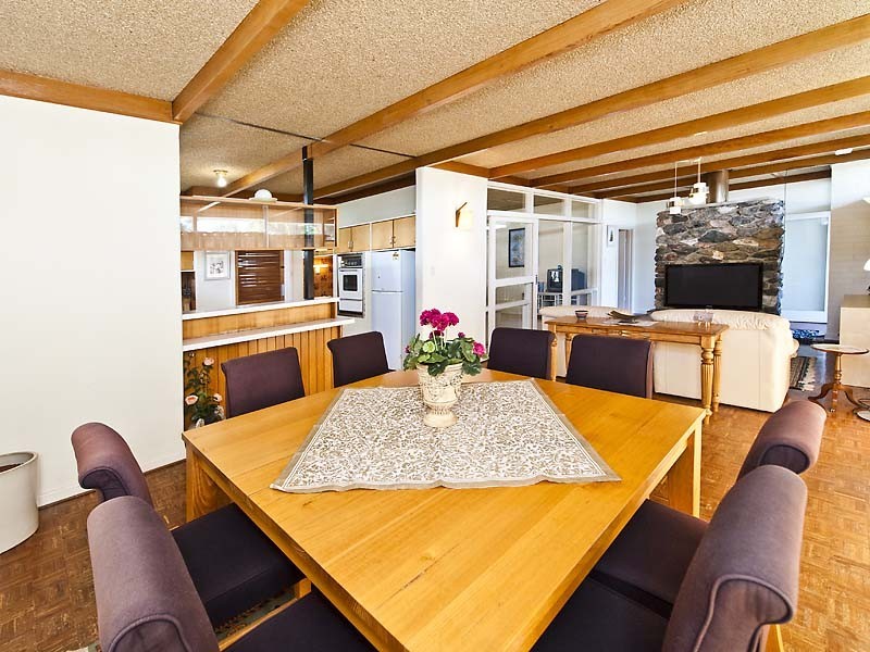 Karrinyup WA 6018