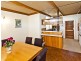 Karrinyup WA 6018