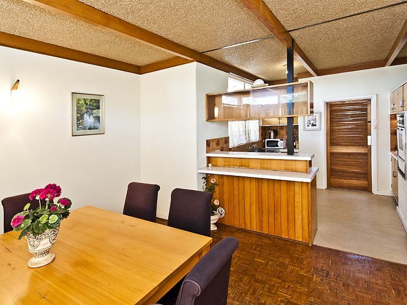 Karrinyup WA 6018