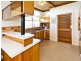 Karrinyup WA 6018