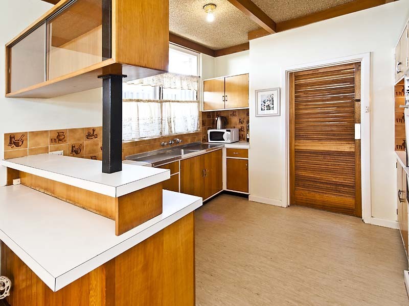 Karrinyup WA 6018