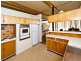 Karrinyup WA 6018