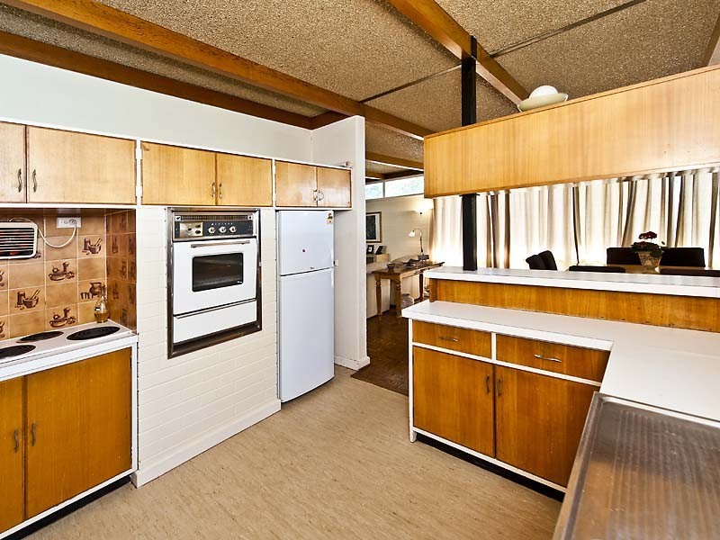 Karrinyup WA 6018
