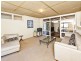 Karrinyup WA 6018