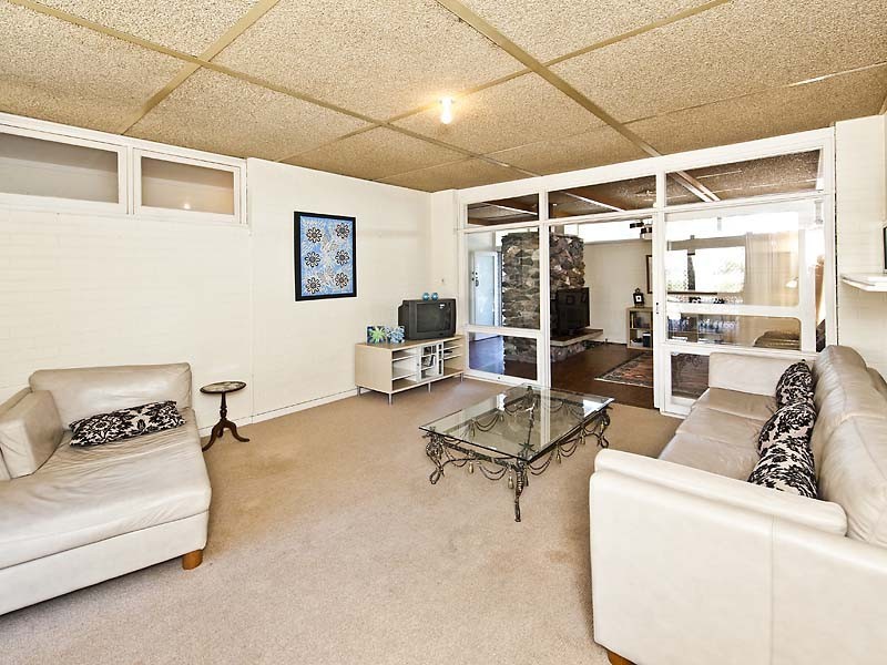 Karrinyup WA 6018