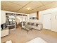Karrinyup WA 6018